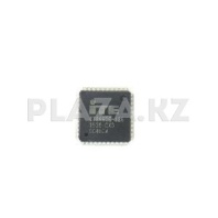 ITE IT8995E-128 CXS