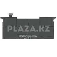 Батарея A1375 для Apple Macbook Air A1370 2010 г.