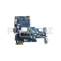 Материнская плата HP 15-G001AX AMD A6-5200 ZS051 LA-A996P 4519RR32L08 процессор AMD E1-2100
