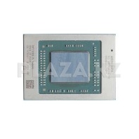Процессор AMD Ryzen 7 4800H 100-000000098 2.9 GHz