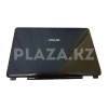 Верхняя крышка матрицы Asus X5DAF K50IJ K50AC 13N0-EJA0712 с петлей (веб-камера) Верхняя крышка матрицы Asus X5DAF K50IJ K50AC 13N0-EJA0712 с петлей (веб-камера)