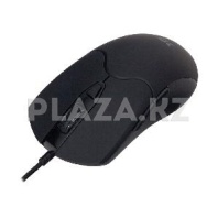 Компьютерная мышь XG XM-04OUB Компьютерная мышь XG XM-04OUB