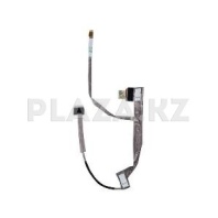 Шлейф для DELL Inspiron N5040 N5050 M5040 V1540 V1550 (50.4IP02.002) Шлейф для DELL Inspiron N5040 N5050 M5040 V1540 V1550 (50.4IP02.002)