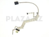 Шлейф для Acer Aspire 6920 6920G Шлейф для Acer Aspire 6920 6920G