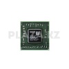 Процессор AMD E1-2150 EM2150ICJ23HM 1.05GHz Процессор AMD E1-2150 EM2150ICJ23HM 1.05GHz