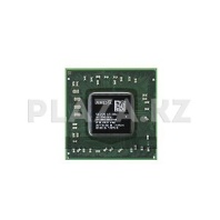 Процессор AMD E1-2150 EM2150ICJ23HM 1.05GHz