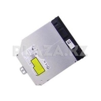 DVD-RW SN-208 для моноблока Dell OptiPlex 9010 Inspiron one 2330 от Интернет магазина Service Plaza