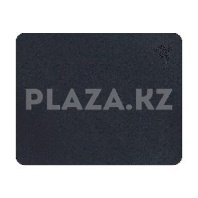 Коврик для компьютерной мыши Razer Goliathus Mobile Stealth, RZ02-01820500-R3M1, 215 x 270 x 1.5 мм