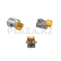 Разъем питания для Acer Aspire 3 A315 A315-34 A514-52 A514-53 A514-54 SF114-33 A115-31 N19H1