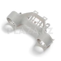 Передний корпус для DJI Mini 3 Pro б.у