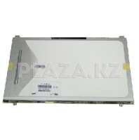 Матрица LED Slim 15.6" Samsung LTN156AT19-001 1366x768 Матрица LED Slim 15.6" Samsung LTN156AT19-001 1366x768