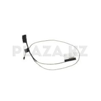 Шлейф для Acer Aspire 3 A315-41G (DC020032400) 30pin Шлейф для Acer Aspire 3 A315-41G (DC020032400) 30pin