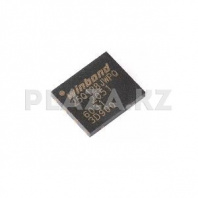 Флеш память Flash Bios Winbond 25Q128JWPQ 25Q128JWPIQ 25Q128 WSON-8 1.8V