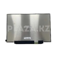 ЖК матрица 14" NV140WUM-N4B MNE007QS2-1 MNE007QS1-2 1920*1200 30pin Huawei MDF-X