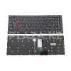 Клавиатура Acer Aspire V15 Nitro VN7-593 VN7-593G VN7-592G VN7-572G E5-573 PH315-51 RU с подсветкой Клавиатура Acer Aspire V15 Nitro VN7-593 VN7-593G VN7-592G VN7-572G E5-573 PH315-51 RU с подсветкой