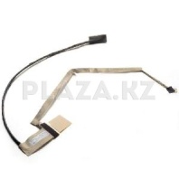 Шлейф для Toshiba Satellite C850 C855 L850 L855 1422-017J000