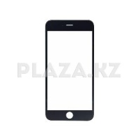 Стекло дисплея iPhone 6S, черный Стекло дисплея iPhone 6S, черный