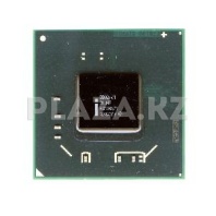 Intel SLJ4B (BD82H61) 