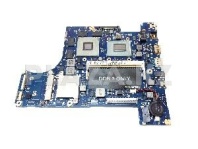 Материнская плата Samsung NP530 Miranda 14-EXT (BA41-02233A) процессор SR0XL