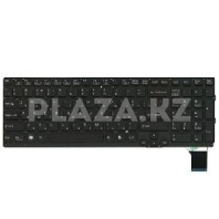 Клавиатура Sony Vaio VPC-SE, VPCSE (P/N 148986111)