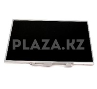 Матрица LCD 13.3" AUO B133EW01 1280x800