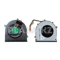 Вентилятор (кулер) Lenovo G470 G470A G470AH G475 G570 G575 MG60120V1-C030-S99