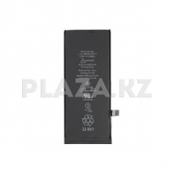 Аккумулятор для Apple iPhone 11 (3110mAh)
