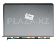 ЖК Матрица 13.3" Macbook Pro A1706 A1708 (LP133WQ8) 2016 -2017 г. совместим с A1989 A2251 A2159