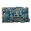 Материнская плата ASUS M3502Q Main Board M3402QA Rev:2.1 AMD Ryzen 5 5600H
