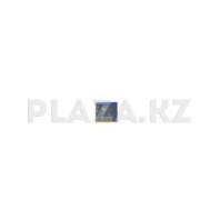 G5281RC1U-GP G5281RC1U-GP
