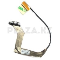 Шлейф для Acer Aspire 5820T 5745 5553 (DD0ZR7LC100) Шлейф для Acer Aspire 5820T 5745 5553 (DD0ZR7LC100)