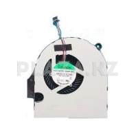 Вентилятор (большой) Acer ASPIRE V17 VN7-791 (EG75070S1-C060-S9C) Вентилятор (большой) Acer ASPIRE V17 VN7-791 (EG75070S1-C060-S9C)