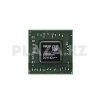 Процессор AMD E1-2100 EM2100ICJ23HM 1.0GHz Процессор AMD E1-2100 EM2100ICJ23HM 1.0GHz