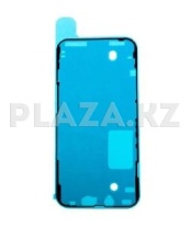 Водонепроницаемая клейкая лента iPhone 13 Pro max Водонепроницаемая клейкая лента iPhone 13 Pro max