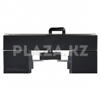 Батарея S2406 для Apple Macbook Air 13" M4 A3240 (2025) Батарея S2406 для Apple Macbook Air 13" M4 A3240 (2025)