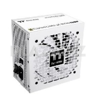 Блок питания Thermaltake Toughpower GT 850W Snow Gold Блок питания Thermaltake Toughpower GT 850W Snow Gold