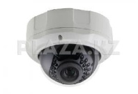 IP Камера Longse IP Dome Camera LVDF45A200 Sony 2.4Mp 1080P 2.8-12mm от Интернет магазина Service Plaza