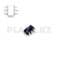 Silergy SY6863B6ABC dE...dE7TZ dEEQA