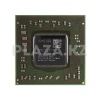 Процессор AMD A6-5200 AM5200IAJ44HM 2.0GHz Процессор AMD A6-5200 AM5200IAJ44HM 2.0GHz