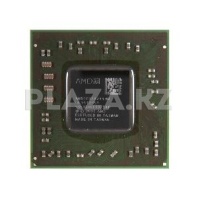 Процессор AMD A6-5200 AM5200IAJ44HM  2.0GHz
