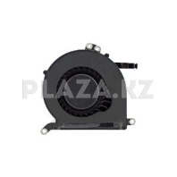 Вентилятор для Apple Macbook Air A1465 Sunon MG50050V1-B030-S9A DV 5V = 1.1W б.у