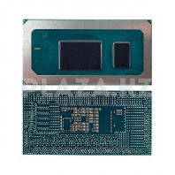 Процессор Intel® Core™ i7-1255U SRLFP Alder Lake-U BGA1744 CPUID B06A3 Процессор Intel® Core™ i7-1255U SRLFP Alder Lake-U BGA1744 CPUID B06A3