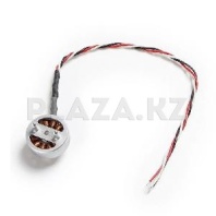 Двигатель передний для DJI Mini 3 Pro б.у