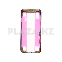 Рамка для дисплея iPhone X/XS Рамка для дисплея iPhone X/XS