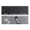 Клавиатура Acer Aspire V5-531G V5-551G V5-571 V5-571PG M3-MA50 M3-581G M5-581 M5-581TG M5-581G/581T Клавиатура Acer Aspire V5-531G V5-551G V5-571 V5-571PG M3-MA50 M3-581G M5-581 M5-581TG M5-581G/581T