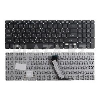 Клавиатура Acer Aspire V5-531G V5-551G V5-571 V5-571PG M3-581G M5-581 M5-581TG M5-581G/581T RU