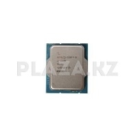 Процессор Intel Core i3 12100 LGA1700 oem Процессор Intel Core i3 12100 LGA1700 oem