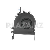 Вентилятор для Apple Macbook Pro 15" A1707 правый (923-01459) MG70050V1-C150-S9A K69A01