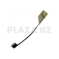 Шлейф для Asus K40 K40AB X8A (1422-00G90AS982301003136) Шлейф для Asus K40 K40AB X8A (1422-00G90AS982301003136)