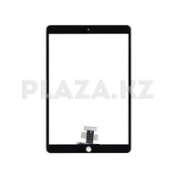 Сенсорное стекло для iPad Air 3 A2152 A2123 A2153 A2154 2019 черный